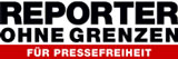 Rangliste der Pressefreiheit 2009: „Reporter ohne Grenzen“ sorgt sich um Europa -