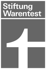 Stiftung Warentest: Neuer Auftritt mit neuen Werberegeln -