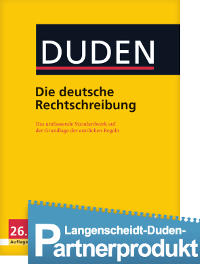 Langenscheidt gewinnt Markenrechtsstreit um die Farbe Gelb -