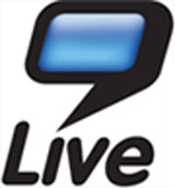 9Live muss Gewinnspielregeln vorerst weiter beachten -