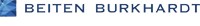 IP-Team bei Beiten Burkhardt: ein neuer Equity- und drei neue Salary-Partner -