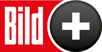 Verwertung von Exklusiv-News: Bild verklagt. Focus Online -