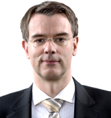 RAe Münzel & Böhm suchen Investor für den Corso-Verlag - Dr. Gideon Böhm, Münzel & Böhm Rechtsanwälte
