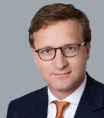 Noerr holt den Telekommunikations-Experten Dr. Tobias Bosch an Bord - Der Telekommunikations-Experte Dr. Tobias Bosch wechselt von K&L Gates zu Noerr