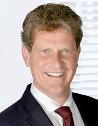 Dr. Karsten Brandt wechselt von Grünecker zu Lutz Abel - Dr. Karsten Brandt grüßt als neuer IP-Experte bei Lutz Abel (Foto: Lutz Abel)