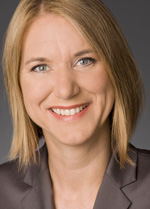 GVU: PR-Chefin Christine Ehlers verlässt das Haus - Christine Ehlers möchte sich beruflich neu orientieren – © DieHoffotografen