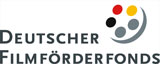 Neue Richtlinien für Filmförderung in Kraft -
