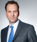 Litigation-PR: Medienrechtler Martin Diesbach mahnt zur Vorsicht - Dr. Martin Diesbach