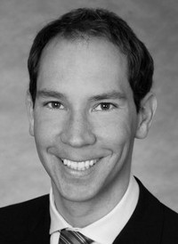 Kellogg ernennt Director Legal & Corporate Affairs Nord-Europa -