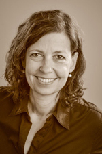 Gruner + Jahr: Wechsel an der Spitze der Rechtsabteilung - Dr. Annette von Ekesparre grüßt als neue Chef-Justiziarin bei Gruner + Jahr – Foto: G+J