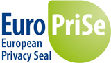 Neues Advisory Board für EU-Datenschutzsiegel -