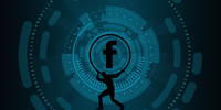 EuGH nimmt Betreiber von Facebook-Fanpages in die Pflicht -