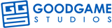 Goodgame Studios baut Rechtsabteilung auf -