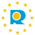 Europaweiter Markenschutz wird billiger -
