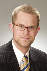 Tobias Heining wird neuer „Director Business Development & Communications“ bei CMS Hasche Sigle -