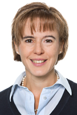 LG München: FIFA-Klage gegen Verlos-Aktion der Verglagsgruppe Handelsblatt abgewiesen - Heuking-Anwältin Dr. Verena Hoene verhilft der Verlagsgruppe Handelsblatt zum Erfolg gegen die FIFA