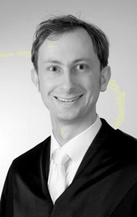 Jan Dwornig wechselt zu Busekist Winter & Partner -