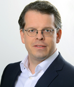 OLG Hamburg: CMS Hasche Sigle erstreitet erneut ein Grundsatz-Urteil für die Buch- und Medien-Branche - CMS-Partner Dr. Ole Jani erstreitet beim OLG Hamburg Grundsatz-Urteil für die Buch- und Medien-Branche