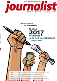 Landgericht Bonn weist Klage vom Rommerskirchen Verlag gegen den Deutschen Journalisten-Verband ab -