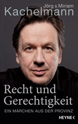 Kachelmann darf Ex-Geliebte mit vollem Namen nennen -