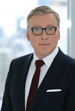 dfv Mediengruppe: Torsten Kutschke steigt zum Gesamtverlagsleiter Recht und Wirtschaft auf -