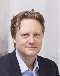 OLG München: LHR erwirkt "Sperr-Beschluss" gegen Google-Such-Ergebnis - Arno Lampmann