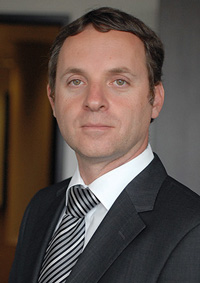 Beiten Burkhardt, Frankfurt am Main, gewinnt Dr. Andreas Lober -