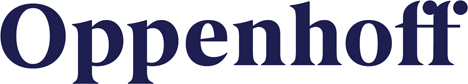 Oppenhoff mit neuem Marken-Auftritt -