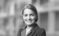 White & Case: Die IP-Expertin Dr. Sylvia Lorenz steigt zur Local Partnerin auf -