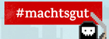 machts-gut.de - Verbraucherzentrale startet Infokampagne zum digitalen Nachlass -