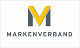 Symposium - Kartellrechtrechtlicher Einfluss auf Verbandsengagement -