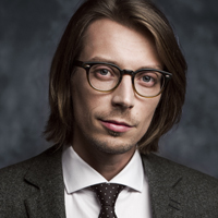 Raue-Anwalt Dr. Martin Mengden erhält den Preis der Dr. Feldbausch-Stiftung - Dr. Martin Mengden erhält Preis der Feldbausch-Stiftung (Foto: Raue LLP)