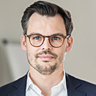 Dr. Peter Möllmann startet PXR Legal - Dr. Peter Möllmann startet Anfang August 2020 eine neue "Tech-Einheit" - Foto: SMP