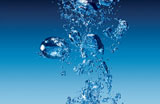 O2 muss sich „Blasen“-Werbung gefallen lassen -