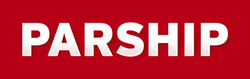Parship-Verkauf: Taylor Wessing begleitet Holtzbrinck Digital -
