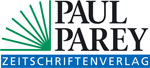 Paul Parey übernimmt Hannes Scholten Verlag -