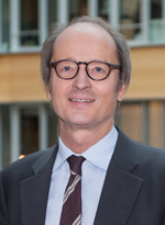 ZAW kritisiert Pläne des Bundeslandwirtschaftsministerium, die ein Totalverbot der Tabakwerbung vorsehen - ZAW-Hauptgeschäftsführer Manfred Parteina kämpft für die Souveränität der Bürger