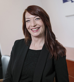 MEYER-KÖRING richtet Abteilung für PR und Marketing ein - Kirsten Paul ist bei MEYER-KÖRING für PR und Marketing verantwortlich – (Foto: MEYER-KÖRING)