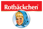 BGH: Rotbäckchen darf mit dem Begriff "lernstark" werben -