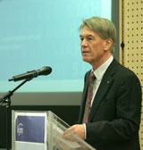 Prof. Dr. Wolf-Dieter Ring