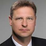 Olswang Berlin startet für das US-Kanzlei-Network Greenberg Traurig durch - Dr. Christian Schede