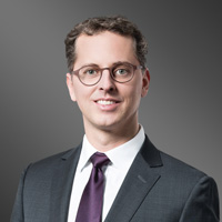 Greenberg Traurig Germany berät Gruner + Jahr beim eat-the-world-Kauf - Dr. Peter Schorling für das Team von Greenberg Traurig Germany, das G+J beim eat-the-world-Kauf betreute – (Foto: GT Germany)