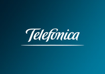 Telefónica nimmt die Marken Base und E-Plus vom Markt -
