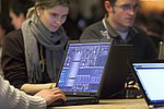 Neue Dimension von Daten-Missbrauch erreicht -