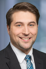 Landesmedienanstalt Saarland: Uwe Conradt löst Dr. Gerd Bauer als Direktor ab - Uwe Conradt wird neuer Direktor der Landesmedienanstalt Saarland. Foto: LMS