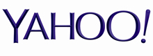 Leistungsschutzrecht: Yahoo legt Verfassungsbeschwerde ein -
