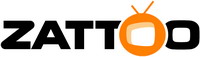 Spiegel.TV sendet bei Zattoo -