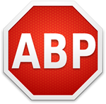 Adblocker-Verfahren: LG München I entscheidet zugunsten der Eyeo GmbH - Die Software Adblock Plus bereitet den Medien-Unternehmen Probleme