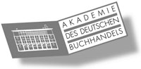 Expertentagung „Piraterie –Verfolgung im Internet“ -