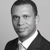 WZR Group expandiert in Hamburg - Jascha Alleyne, LL.M. Eur.